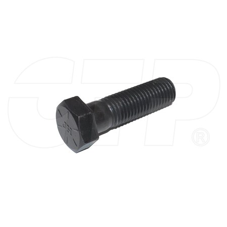Aic Replacement Parts Cap Screw Fits Caterpillar Models 1D4627